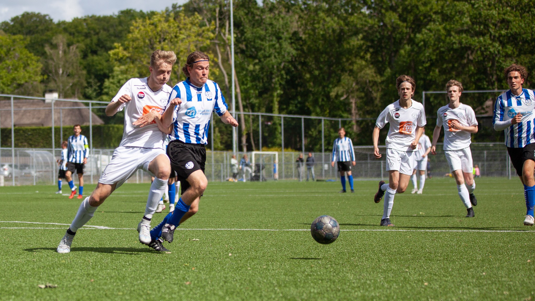 20220528 Warmunda-Meerburg-23.jpg